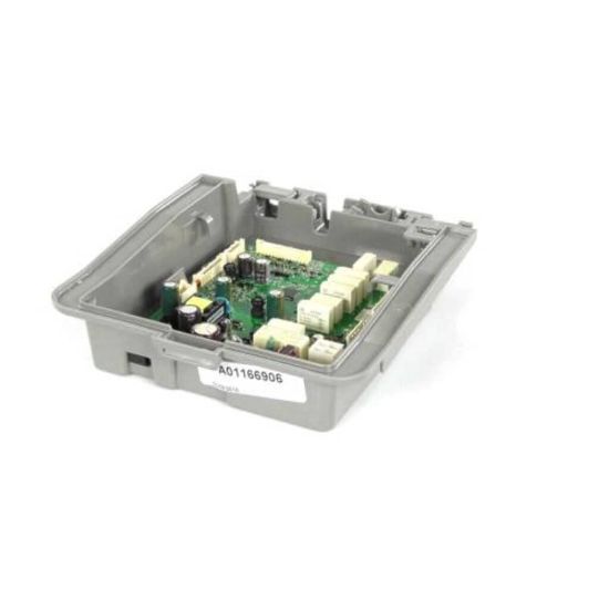 Picture of Electrolux 5304499082 Board-main Power,board & Housi