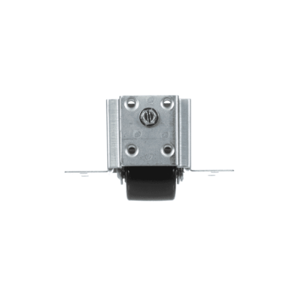 Picture of Electrolux 5304499445 Roller Assy,front