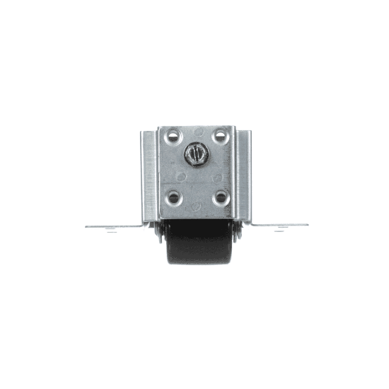 Picture of Electrolux 5304499445 Roller Assy,front