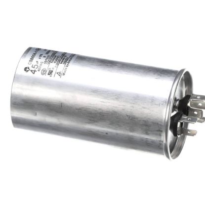 Picture of Electrolux 5304499940 Capacitor,compressor