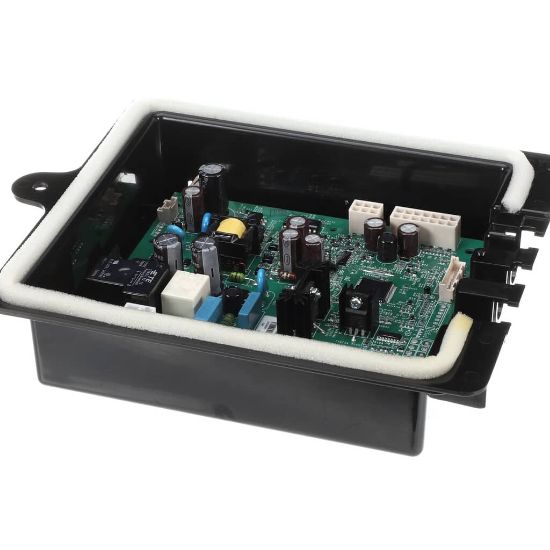 Picture of Electrolux 5304499077 Board-main Power