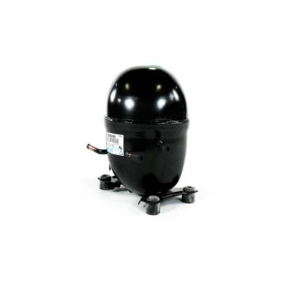 Picture of Electrolux 5304500092 Compressor Kit W/ Electricals