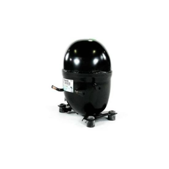 Picture of Electrolux 5304500092 Compressor Kit W/ Electricals