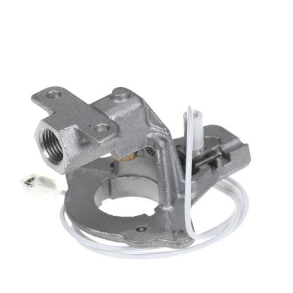 Picture of Electrolux 5304500187 Ignitor/orifice Assy.,simmer B