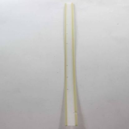 Picture of Electrolux 5304500204 Gasket,door,bottom
