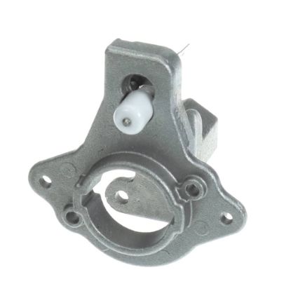 Picture of Electrolux 5304500261 Ignitor/orifice Assy.,top Burn