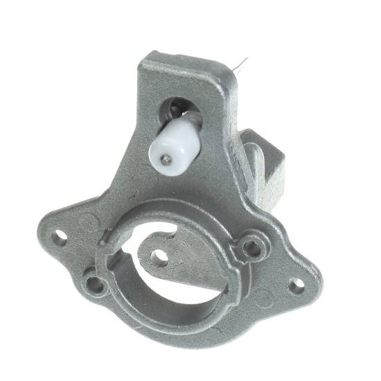 Picture of Electrolux 5304500261 Ignitor/orifice Assy.,top Burn