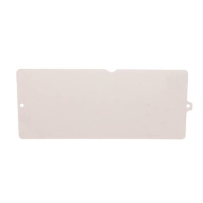 Picture of Electrolux 5304500439 Cover,main Control,washer