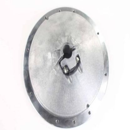 Picture of Electrolux 5304500426 Hub,tub Support