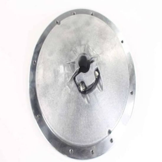 Picture of Electrolux 5304500426 Hub,tub Support