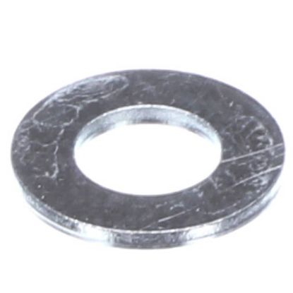 Picture of Electrolux 5304500521 Washer,flat,low Carbon