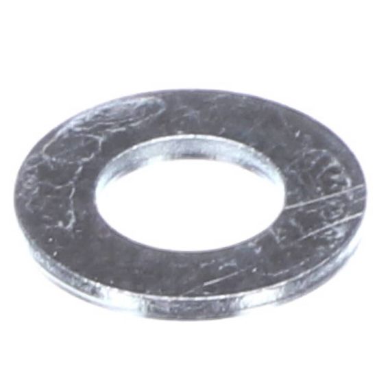 Picture of Electrolux 5304500521 Washer,flat,low Carbon