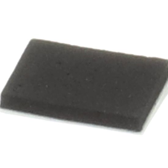 Picture of Electrolux 5304500543 Cushion,btwn Barrier,and Motor