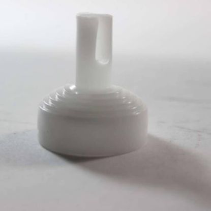 Picture of Electrolux 5304500580 Suspension,cap Top,top