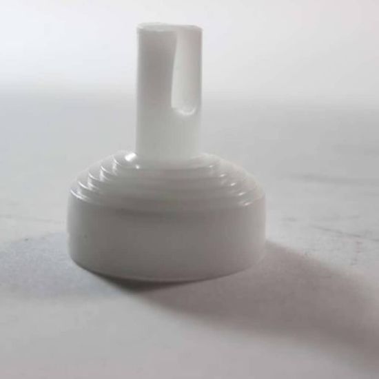Picture of Electrolux 5304500580 Suspension,cap Top,top