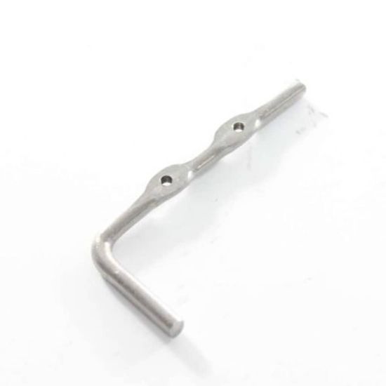 Picture of Electrolux 5304500661 Hinge Bar,rh