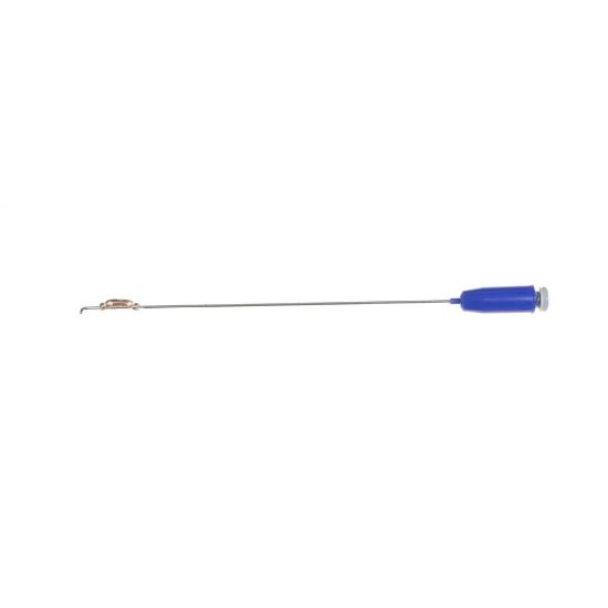 Picture of Electrolux 5304536279 Suspension,asmy