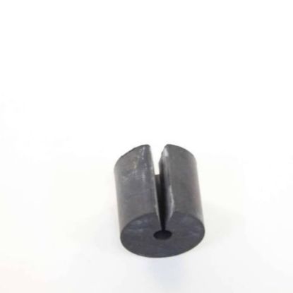 Picture of Electrolux 5304500407 Grommet,shelf Mtg