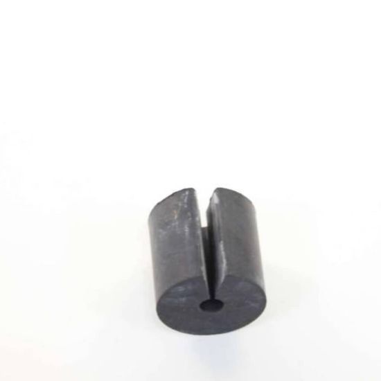 Picture of Electrolux 5304500407 Grommet,shelf Mtg