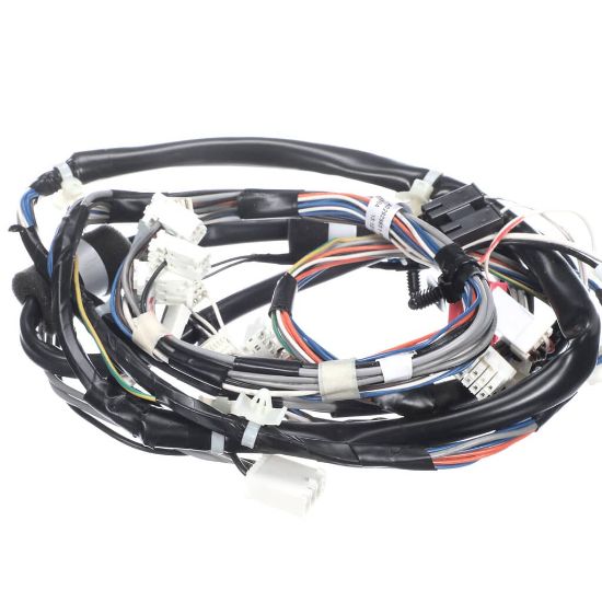 Picture of Electrolux 5304500522 Harness,main