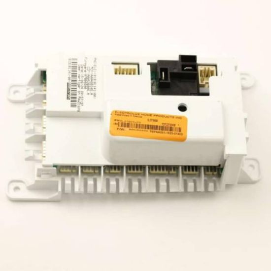 Picture of Electrolux 5304500455 Board,control, Main,