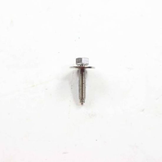 Picture of Electrolux 5304500572 Screw,m6x28 With Nut