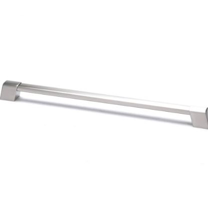Picture of Electrolux 5304500631 Handle,door/drawer,stainless