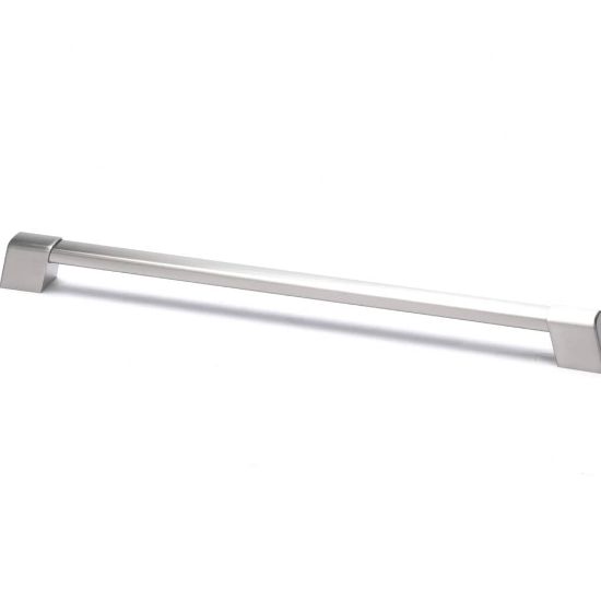 Picture of Electrolux 5304500631 Handle,door/drawer,stainless