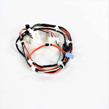 Picture of Electrolux 5304500823 Harness,washgroup,lower