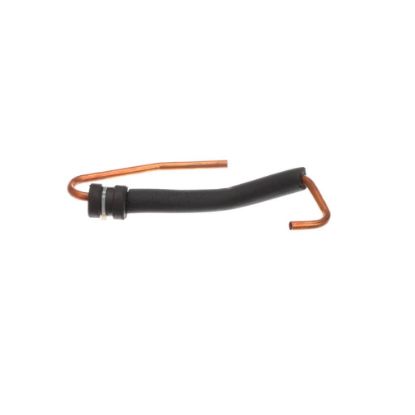 Picture of Electrolux 5304500892 Tube,discharge