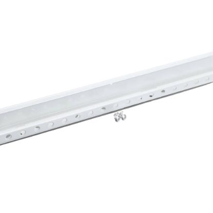 Picture of Electrolux 5304500936 Rail,shutter Track,top