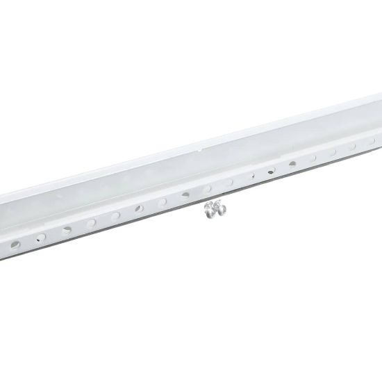 Picture of Electrolux 5304500936 Rail,shutter Track,top
