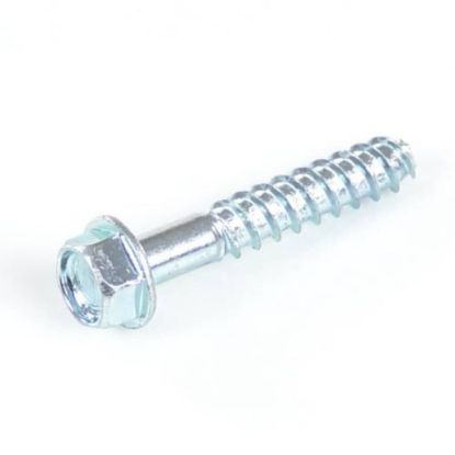 Picture of Electrolux 5304501446 Screw,trilobular,1/4-10 X 1.5