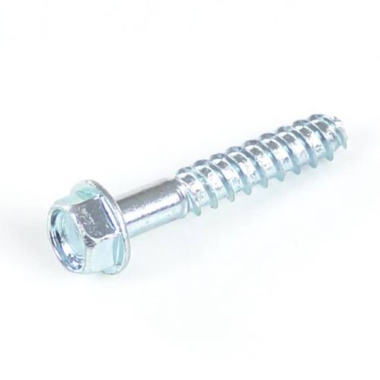 Picture of Electrolux 5304501446 Screw,trilobular,1/4-10 X 1.5