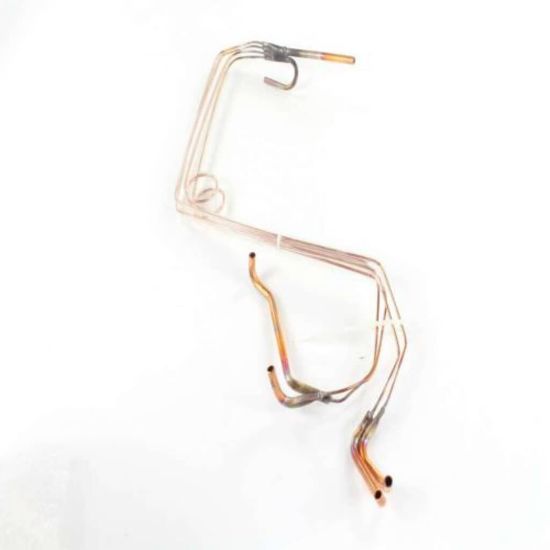Picture of Electrolux 5304500878 Tube,capillary