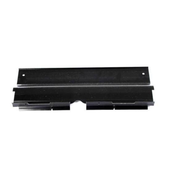 Picture of Electrolux 5304501484 Kickplate Assy,pvc,black,w/lab
