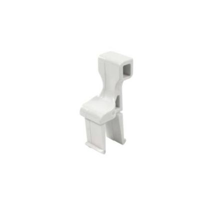 Picture of Electrolux 5304501271 Clip,freezer Basket