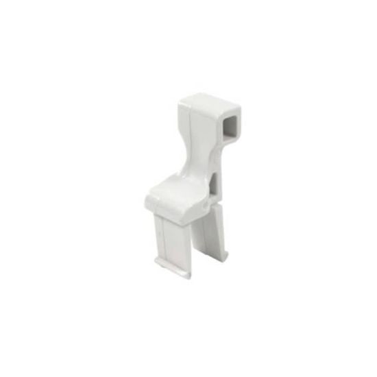 Picture of Electrolux 5304501271 Clip,freezer Basket