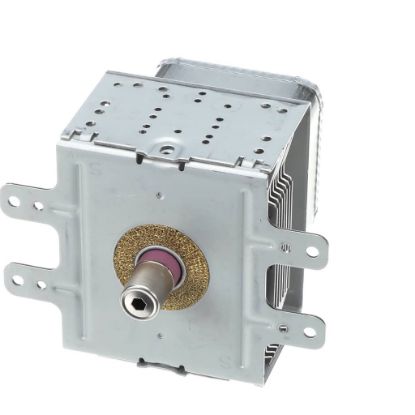 Picture of Electrolux 5304501808 Magnetron