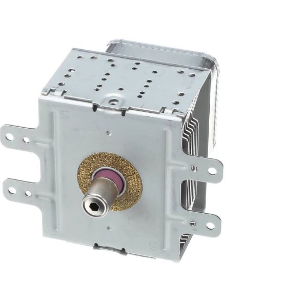 Picture of Electrolux 5304501808 Magnetron