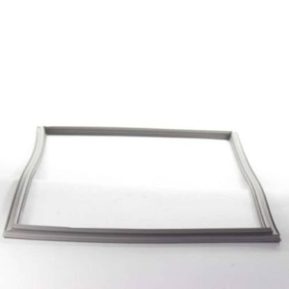 Picture of Electrolux 5304501270 Gasket,freezer Drawer,grey
