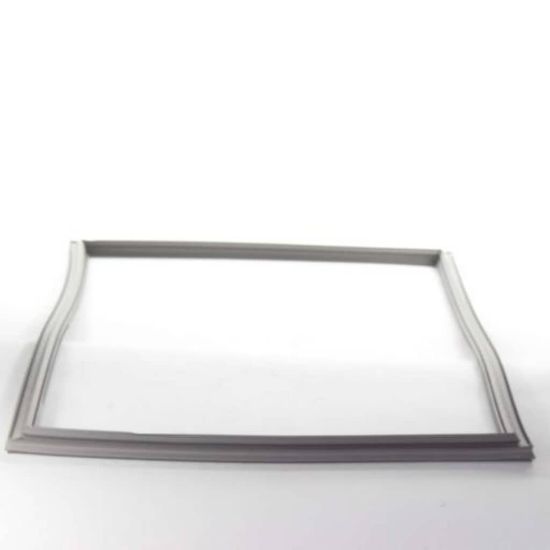 Picture of Electrolux 5304501270 Gasket,freezer Drawer,grey