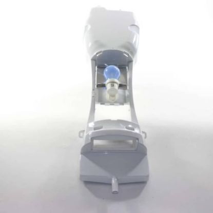 Picture of Electrolux 5304501856 Control Box