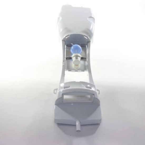 Picture of Electrolux 5304501856 Control Box