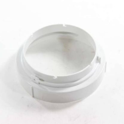 Picture of Electrolux 5304502059 Adapter B,hose-to-window