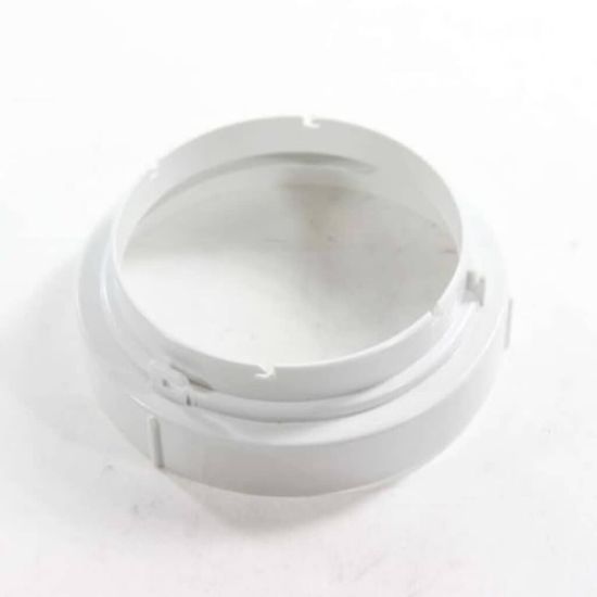 Picture of Electrolux 5304502059 Adapter B,hose-to-window
