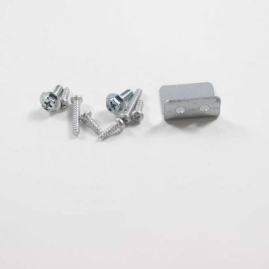Picture of Electrolux 5304502063 Installation Kit,mtg Hardware