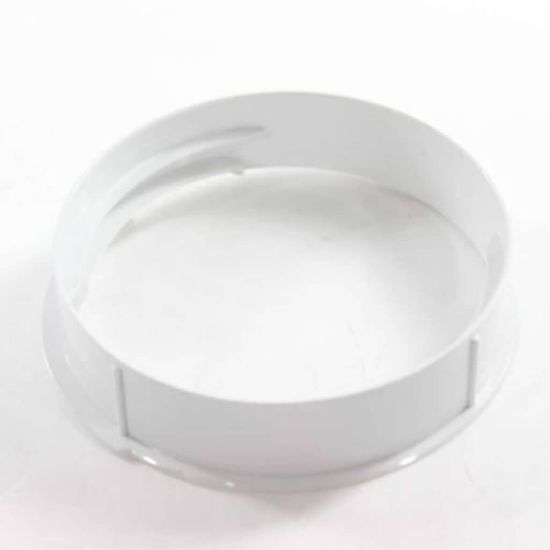 Picture of Electrolux 5304502152 Adapter A,hose-to-unit