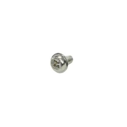 Picture of Electrolux 5304502598 Screw,thread Cutting,#10-32 X