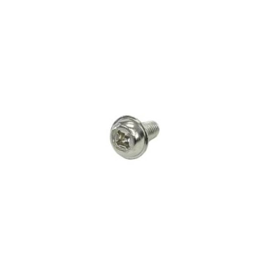 Picture of Electrolux 5304502598 Screw,thread Cutting,#10-32 X